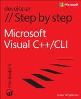 9780735675179-0735675171-Microsoft Visual C++/CLI Step by Step