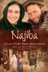 9781733001106-1733001107-Najiba: A Love Story from Afghanistan