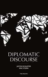 9781329056275-1329056272-Diplomatic Discourse