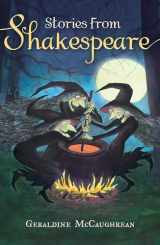 9781510101456-1510101454-Stories from Shakespeare