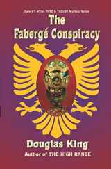9780988267121-0988267128-The Faberge Conspiracy