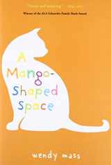 9780316058254-0316058254-A Mango-Shaped Space