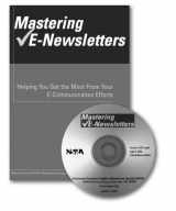 9780875451756-0875451756-Mastering E-Newsletters