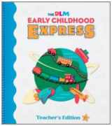 9780075721918-0075721910-Early Childhood Express (Teacher Edition C)