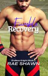 9781737340805-1737340801-Fumble Recovery (Endless Knight)