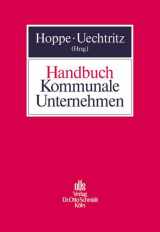 9783504400262-3504400269-Handbuch Kommunale Unternehmen.