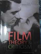 9780195365627-0195365623-Film Theory and Criticism