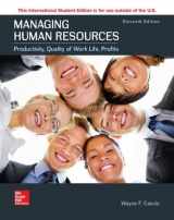 9781260085358-126008535X-Managing Human Resources
