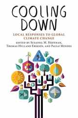 9781800734173-1800734174-Cooling Down: Local Responses to Global Climate Change