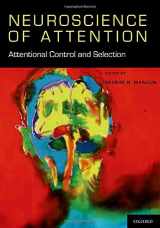 9780195334364-0195334361-Neuroscience of Attention: Attentional Control and Selection