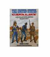 9780713718171-071371817X-The United States Cavalry: An Illustrated History