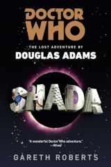 9780425261163-0425261166-Shada (Doctor Who: The Lost Adventures by Douglas Adams)