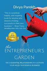 9780997823011-0997823011-The Entrepreneur's Garden