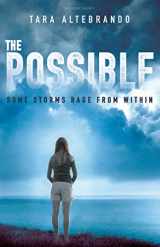 9781408885765-140888576X-The Possible