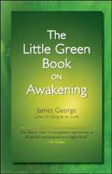 9781581771121-1581771126-Little Green Book on Awakening