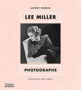 9780500025925-0500025924-Lee Miller: Photographs