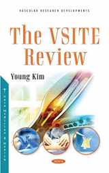 9781536199345-1536199346-The Vsite Review