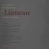 9780393109870-0393109879-The Norton Introduction to Literature Student CD-ROM