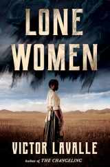 9780525512080-052551208X-Lone Women: A Novel