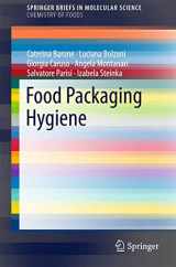 9783319148267-3319148265-Food Packaging Hygiene (Chemistry of Foods)