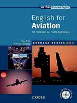 9780194579421-0194579425-English for Aviation