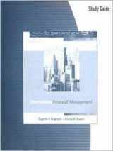 9780324405477-0324405472-Study Guide for Brigham/Daves’ Intermediate Financial Management, 9th