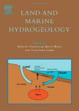 9780444514790-0444514791-Land and Marine Hydrogeology