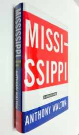 9780679446002-0679446001-Mississippi: An American Journey