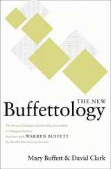 9780684871745-0684871742-The New Buffettology: The Proven Techniques for Investing Successfully in Changing Markets That Have Made Warren Buffett the World's Most Famous Investor