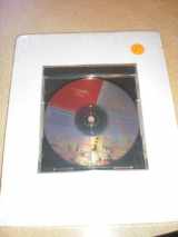 9780838405307-0838405304-Student Interactive CD-ROM for Ciao!, 5th
