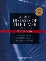 9780781760409-0781760402-Schiff's Diseases of the Liver (2 Volume Set)