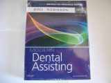 9781455705559-1455705551-Modern Dental Assisting 10th Edition Resource Manual (Teach IRM, Volume 2)