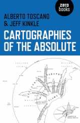 9781780992754-1780992750-Cartographies of the Absolute