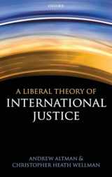 9780199564415-0199564418-A Liberal Theory of International Justice