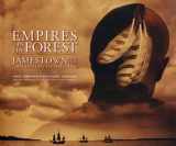 9780974270715-0974270717-Empires in the Forest: Jamestown and the Making of America
