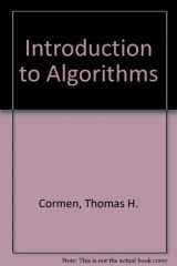 9780070131446-0070131449-Introduction to Algorithms