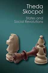 9781107569843-1107569842-States and Social Revolutions (Canto Classics)