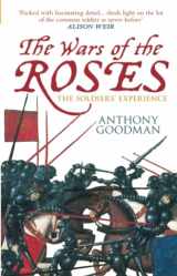 9780752437316-0752437313-The Wars of the Roses