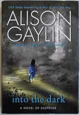 9781624901560-1624901565-Into the Darkness alison gaylin