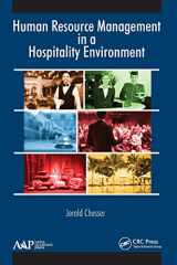 9781771883009-1771883006-Human Resource Management in a Hospitality Environment