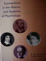 9780395670842-0395670845-Connections in the History and Systems of Psychology