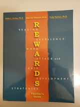 9781570352713-1570352712-Rewards Teacher's Guide: Multisyllabic Word Reading Strategies (Reading Excellence: Word Attack and Rate Development Strategies)