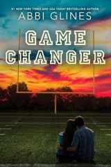 9781534430938-1534430938-Game Changer (Field Party)