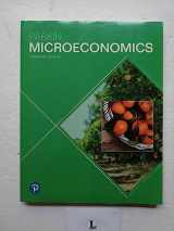 9780134744476-0134744470-Microeconomics