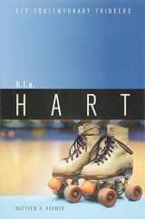 9781509520732-1509520732-H.L.A. Hart (Key Contemporary Thinkers)