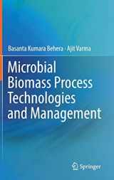 9783319539126-3319539124-Microbial Biomass Process Technologies and Management