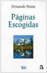 9789706668172-9706668179-Paginas Escogidas = Selected Works (Clasicos Poesia) (Spanish Edition)