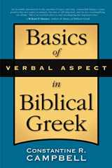 9780310290834-031029083X-Basics of Verbal Aspect in Biblical Greek