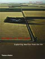 9780500284148-0500284148-Designs on the Land: Exploring America from the Air