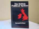 9780394318172-039431817X-The British Political System